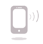 Application mobile