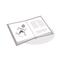 documents