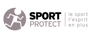 Logo Sport Protect